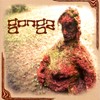 Gonga - s/t - CD (2004)